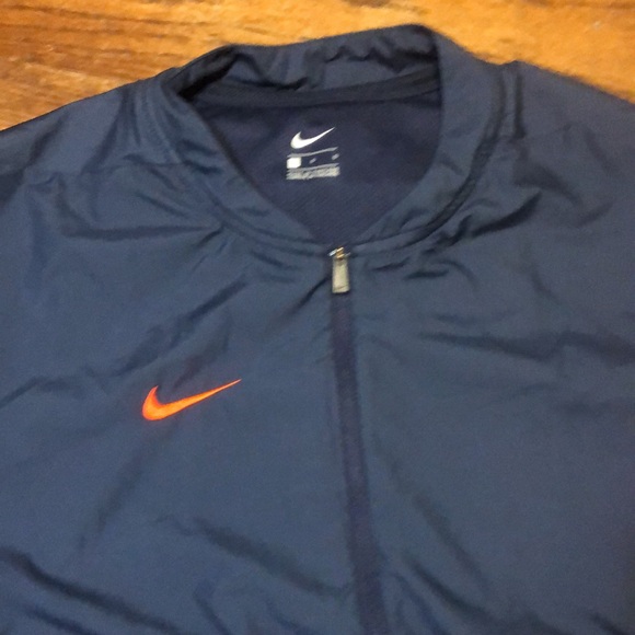 NWOT Nike jacket - Picture 5 of 12